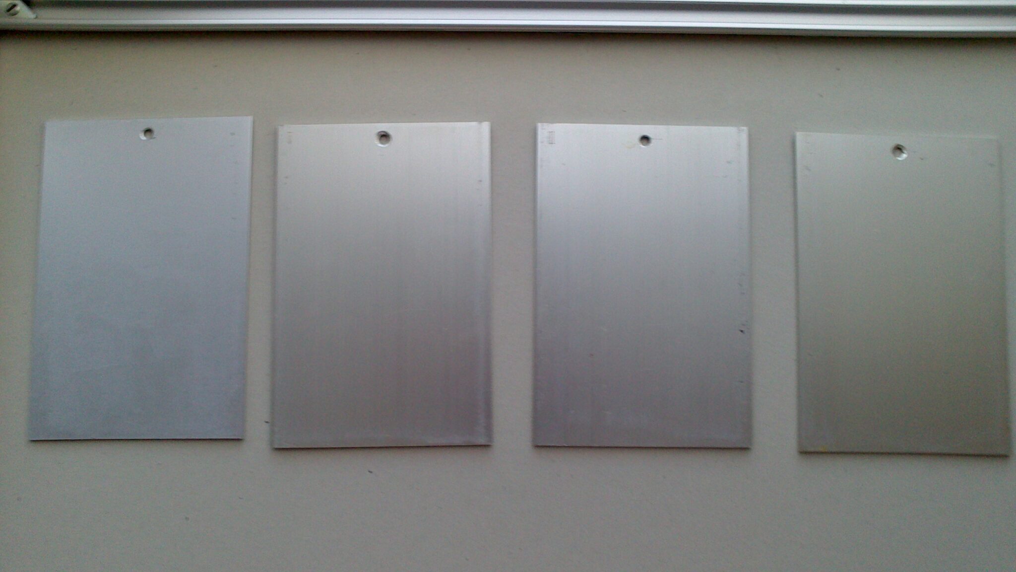 figure-4-sealing-solutions-2048x1152