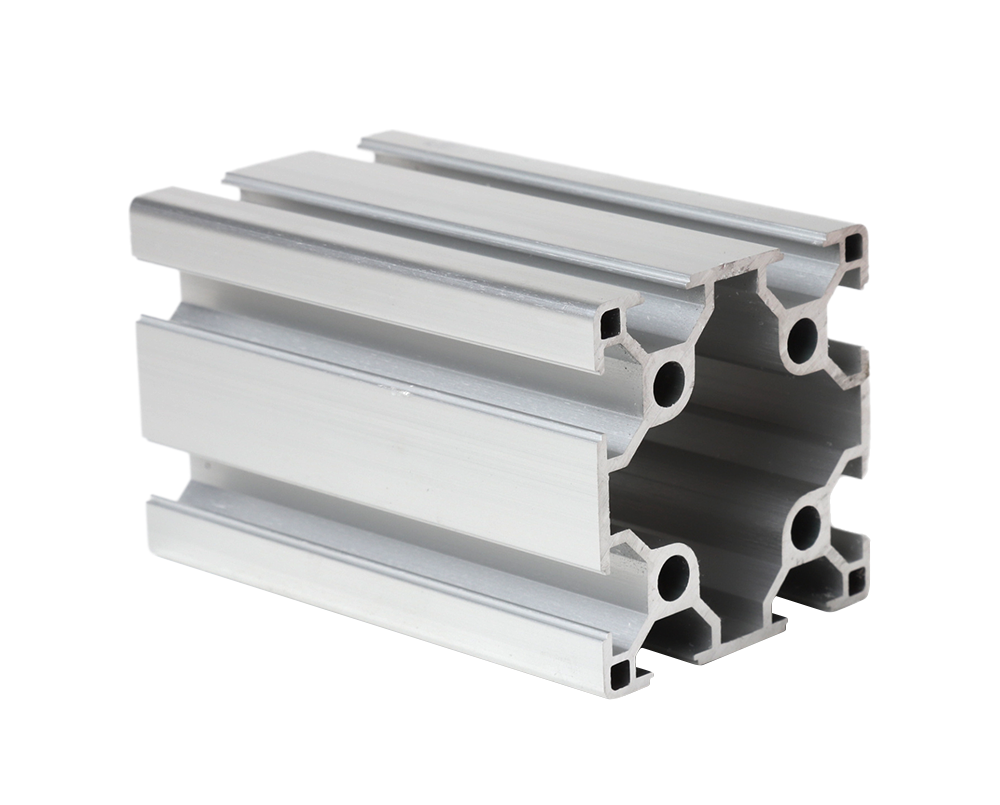Aluminum Alloy Die Casting for Lighting Accessories