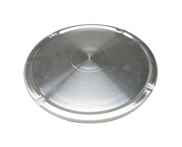 Hardness Requirements for Die Castings